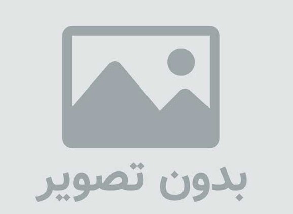 پژو 407 اسپرت (تاکسی 4) برای GTA 5